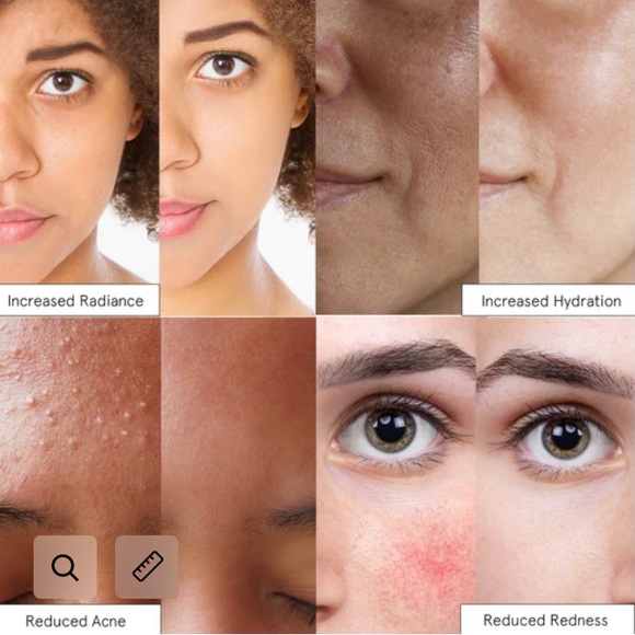 COPY - Grace & Stella Spray all day Rose Spray - Picture 6 of 9